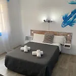 Berganti 3*