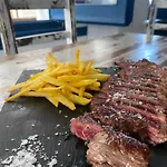 Berganti 3*
